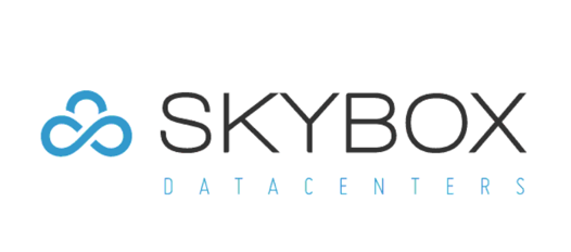 Skybox Datacenters